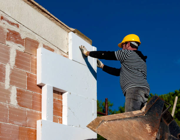 Best DIY Insulation Kits and Guidance in Orient, NY