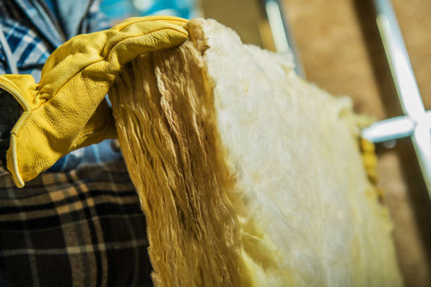 Best Insulation Maintenance and Repair in Orient, NY