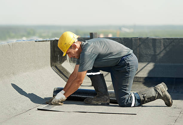 Best Geographic-Specific Insulation Services in Orient, NY